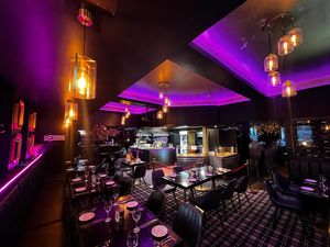 Photo 6- click for photo gallery